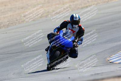 media/Mar-12-2022-SoCal Trackdays (Sat) [[152081554b]]/Turn 10 (130pm)/
